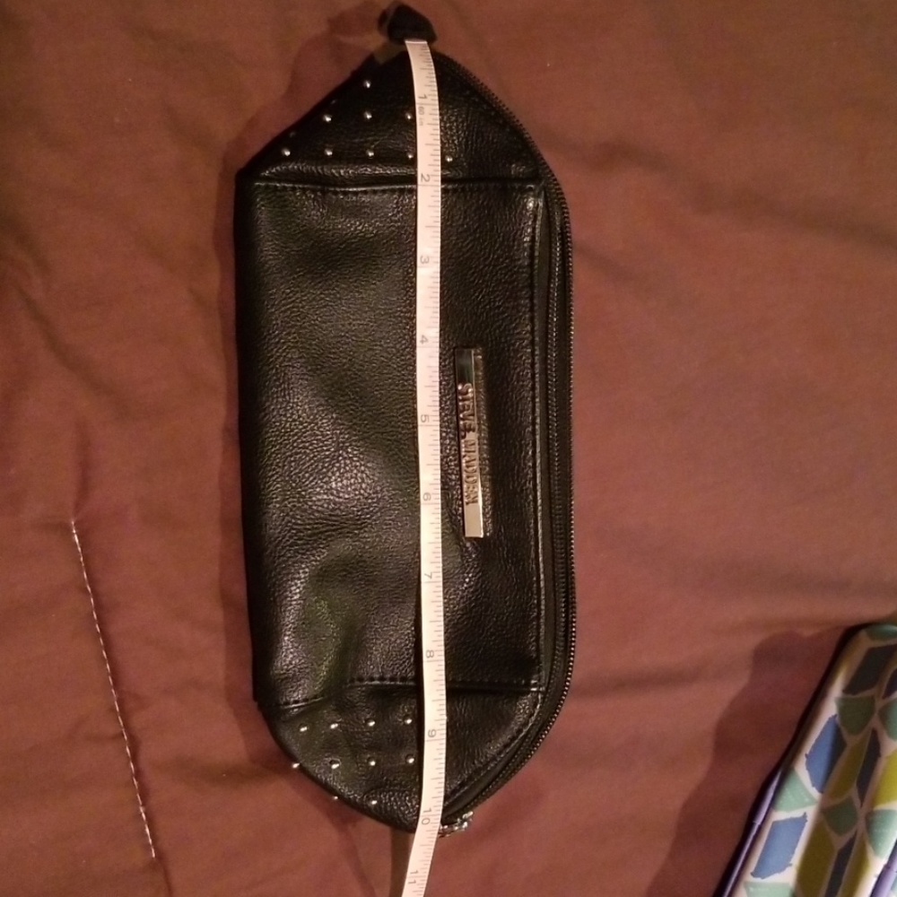 Make Up Bag - image 5